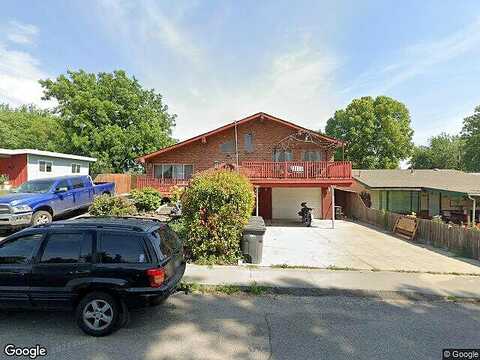 6Th, KENNEWICK, WA 99336