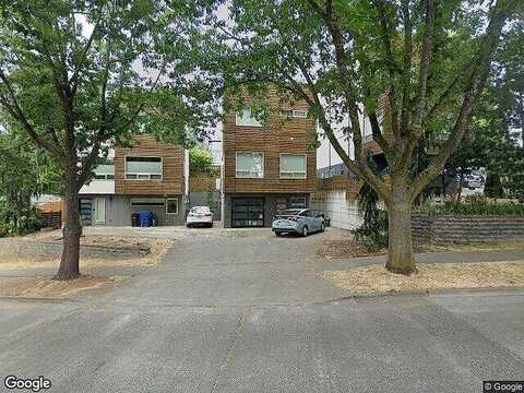 Judkins, SEATTLE, WA 98144