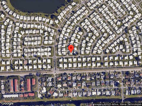 17Th, BOYNTON BEACH, FL 33426