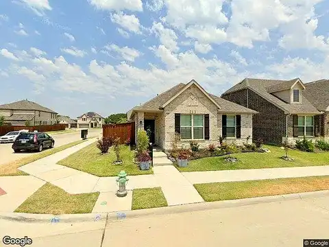 Almassera, LITTLE ELM, TX 75068