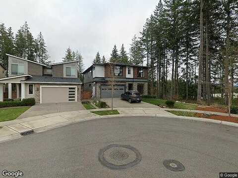 145Th, BONNEY LAKE, WA 98391