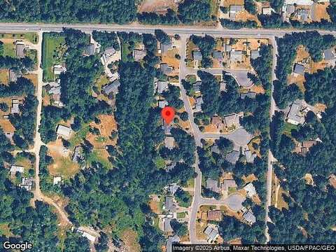 110Th Avenue, GRAHAM, WA 98338