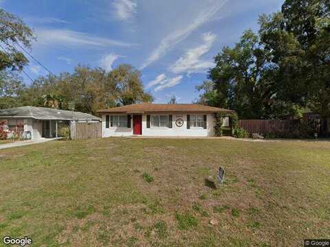 Vine, LEESBURG, FL 34748