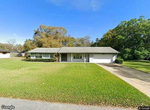 Hollywood, LEESBURG, FL 34748