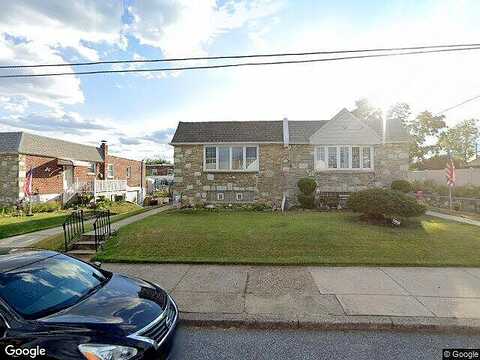 Greymont, PHILADELPHIA, PA 19116
