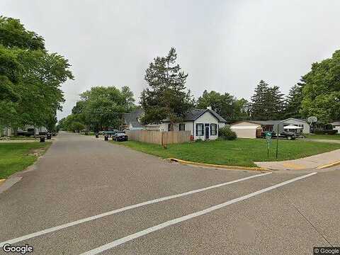 Flora, PRESCOTT, WI 54021