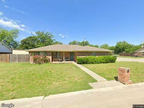 Colonial, SANGER, TX 76266