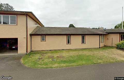 17Th, LONG BEACH, WA 98631