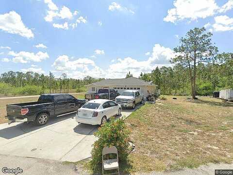 Raber, LEHIGH ACRES, FL 33972