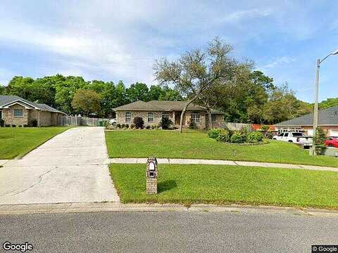 Kildare, NICEVILLE, FL 32578