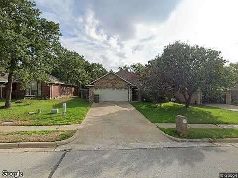 Kimmy, BRYAN, TX 77807
