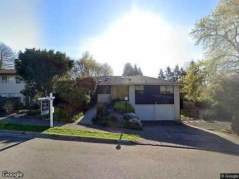 106Th, BOTHELL, WA 98011