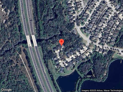 Outpost Point, TAMPA, FL 33647