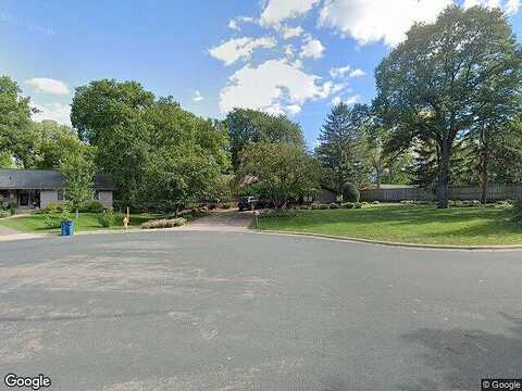 Major, MINNEAPOLIS, MN 55422