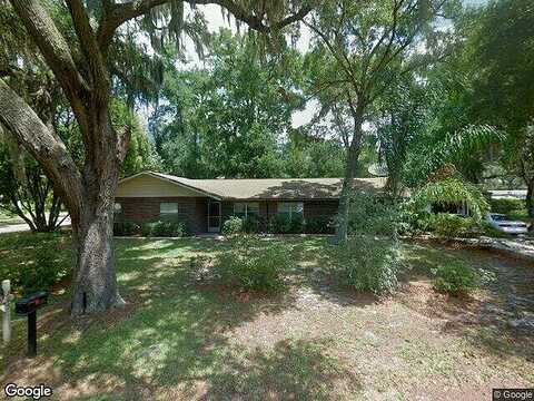 Florida, GENEVA, FL 32732