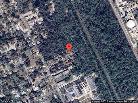 Fair Oaks, ORMOND BEACH, FL 32174