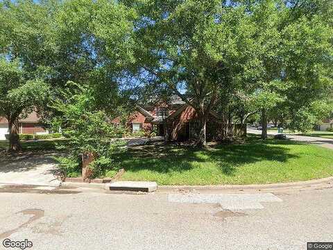Windsor, CONROE, TX 77304