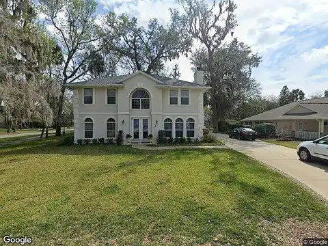 King Phillips, ORMOND BEACH, FL 32174
