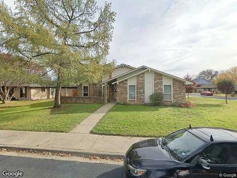 Easy, LAKE DALLAS, TX 75065