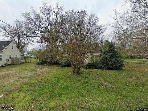 Clover, HAMPTON, VA 23669