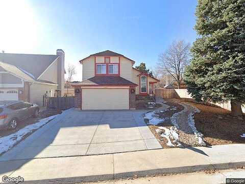 Kent, AURORA, CO 80013