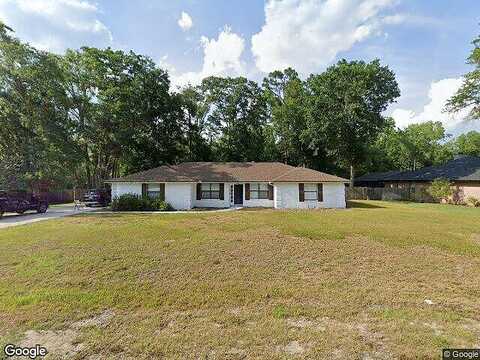 Hawkcrest, SAINT JOHNS, FL 32259