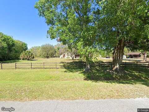Spruce Creek, PORT ORANGE, FL 32128