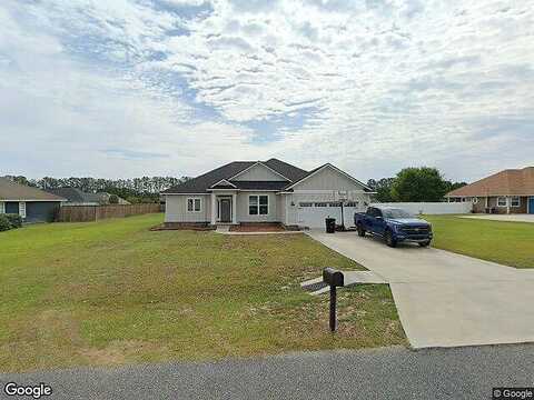 Buttercup, LAKE CITY, FL 32024