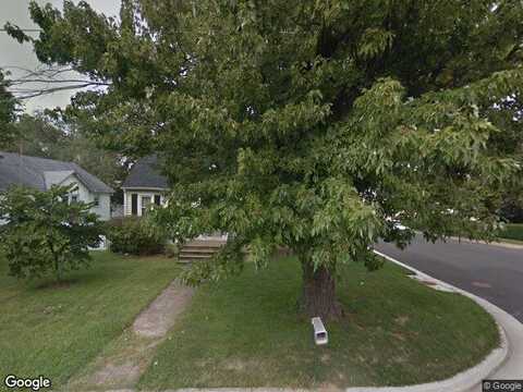 Bath, WAYNESBORO, VA 22980