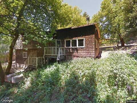 Juanita, BOULDER CREEK, CA 95006