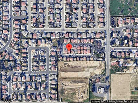El Milagro, SAN JACINTO, CA 92582