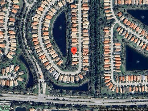 Maddelena, ESTERO, FL 33967