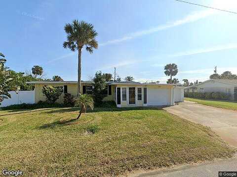 Benjamin, ORMOND BEACH, FL 32176