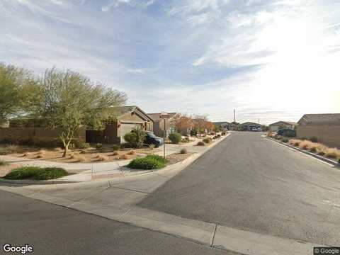 Mac Neil, MARICOPA, AZ 85138