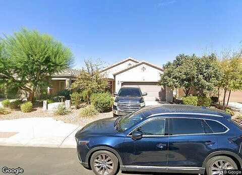 Woodlands, BUCKEYE, AZ 85326