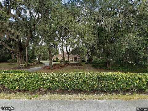 Eldorado, EUSTIS, FL 32736