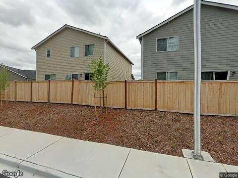 134Th Avenue, GRAHAM, WA 98338