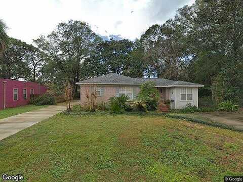 Edge, VALPARAISO, FL 32580