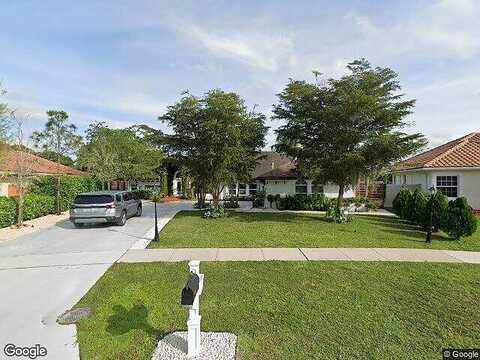 Lynton, WELLINGTON, FL 33414