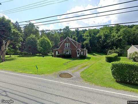 Big Sewickley Creek, SEWICKLEY, PA 15143
