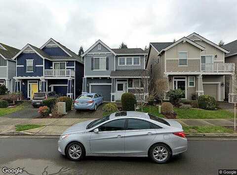 Wright, TROUTDALE, OR 97060