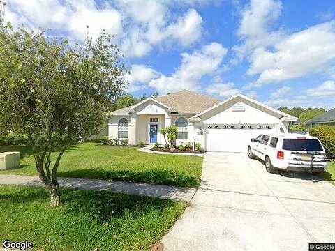 Spoonbill, JACKSONVILLE, FL 32224