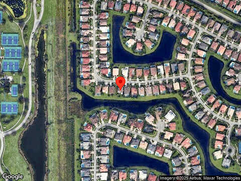 Dinner Key, BOCA RATON, FL 33498