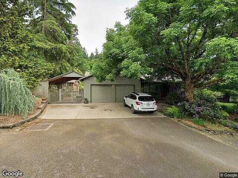 Roberta, SALEM, OR 97302