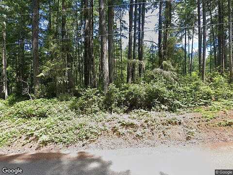 Nellita, SEABECK, WA 98380
