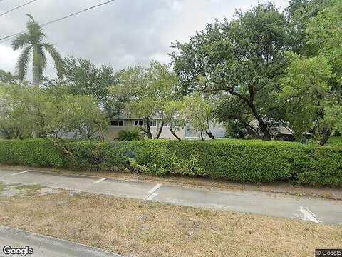 Discovery, DEERFIELD BEACH, FL 33442