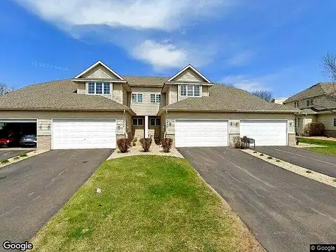 Andrew, CHANHASSEN, MN 55317