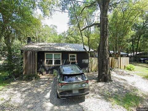 33Rd, GAINESVILLE, FL 32605