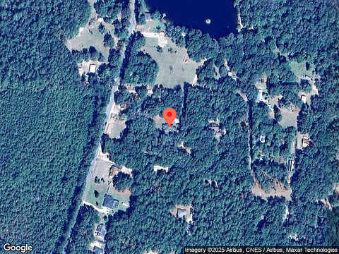 Dove, BAKER, FL 32531