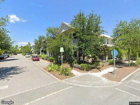 Sunflower, SANTA ROSA BEACH, FL 32459